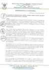 Vista preliminar de documento Ordenanza Municipal N° 012-2023-MD-MDB-LP