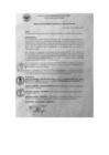 Vista preliminar de documento resoGerenciaMunicipal N° 506-2023.pdf (1)