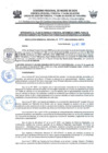 Vista preliminar de documento 2022-10-12_RGR_1005-2022-GOREMAD-GRFFS