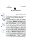 Vista preliminar de documento R.D. 1674-2023