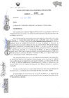 Vista preliminar de documento RDRE. 2180-2023-DREJ-RECONOCE NUEVA PENSIÓN, A FAVOR DE DOÑA JESUS BARBARA GARCÍA MARAVÍ
