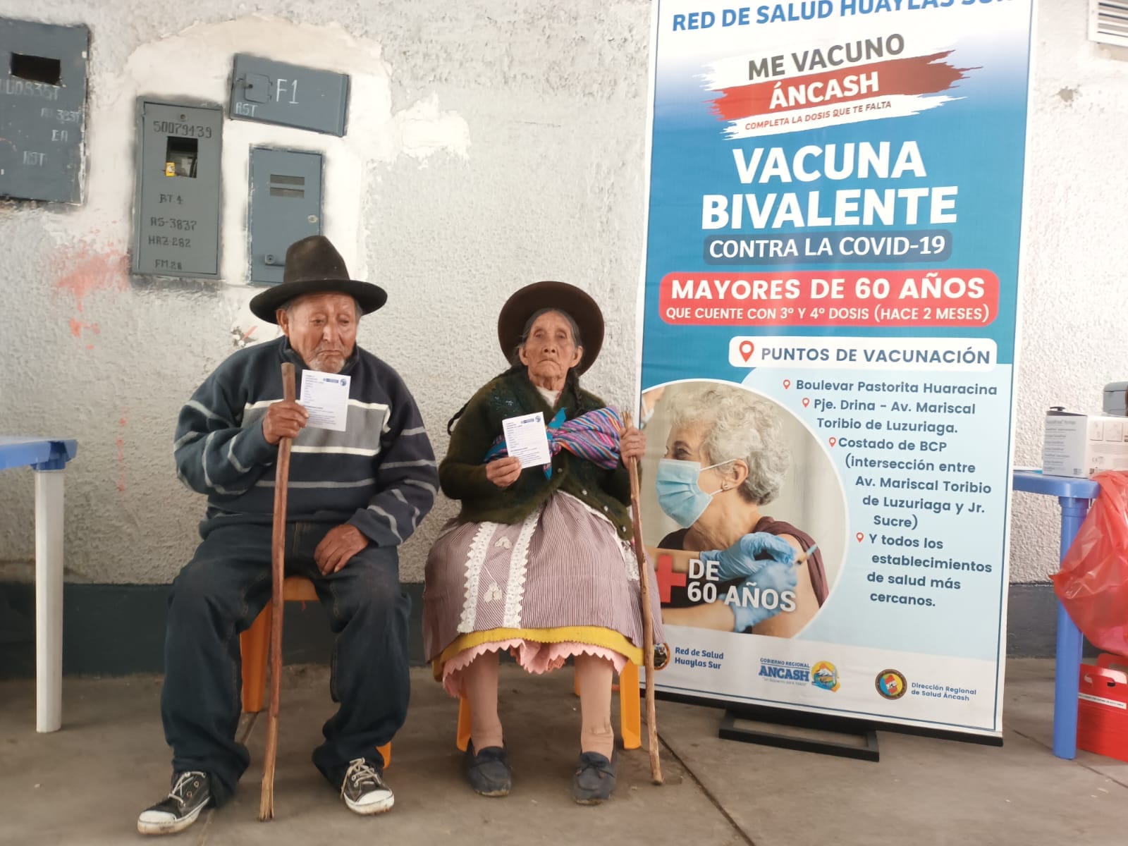 NOTA DE PRENSA