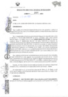 Vista preliminar de documento RDRE. 2181-2023-DREJ-RECONOCE NUEVA PENSIÓN, A FAVOR DE DON LEONCIO BASALDUA OSPINAL.