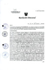 Vista preliminar de documento R.D. 1675-2023