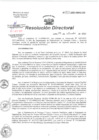 Vista preliminar de documento R.D N° 288-2023-DG-HNHU + GUIA DE PROCEDIMIENTO