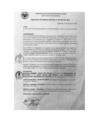 Vista preliminar de documento resoGerenciaMunicipal N° 507-2023.pdf
