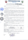 Vista preliminar de documento r337