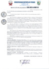 Vista preliminar de documento r338