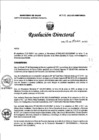 Vista preliminar de documento RD N° 349-2023-DG-INMP/MINSA