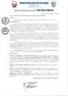 Vista preliminar de documento r339