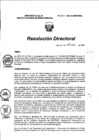 Vista preliminar de documento RD N° 350-2023-DG-INMP/MINSA