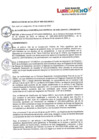 Vista preliminar de documento RESOLUCIÓN DE ALCALDÍA Nº 685-2023-MDSJL