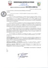 Vista preliminar de documento r341