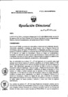 Vista preliminar de documento RD N° 352-2023-DG-INMP/MINSA