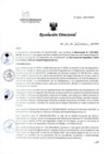 Vista preliminar de documento R.D. 1677-2023