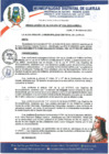 Vista preliminar de documento RA-034-2023