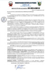 Vista preliminar de documento r347