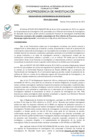 Vista preliminar de documento 74. RESOLUCIÓN DE VICEPRESIDENCIA DE INVESTIGACIÓN  N° 074-2023-UNAH