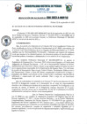 Vista preliminar de documento r350