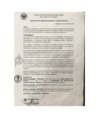 Vista preliminar de documento resoGerenciaMunicipal N° 508-2023.pdf.jpeg
