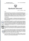 Vista preliminar de documento RD N° 354-2023-DG-INMP/MINSA