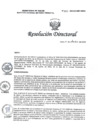 Vista preliminar de documento RD N° 355-2023-DG-INMP/MINSA