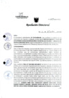 Vista preliminar de documento R.D. 1678-2023