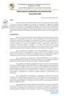 Vista preliminar de documento 75. RESOLUCIÓN DE VICEPRESIDENCIA DE INVESTIGACIÓN  N° 075-2023-UNAH