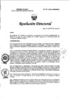 Vista preliminar de documento RD N° 359-2023-DG-INMP/MINSA