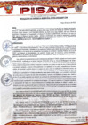 Vista preliminar de documento RGM-094-2023-MDP