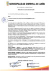Vista preliminar de documento RESOLUCION DE ALCALDIA N° 247-2022-ALC-ML