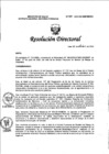 Vista preliminar de documento RD N° 360-2023-DG-INMP/MINSA