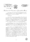 Vista preliminar de documento Resolucion_de_la_CGM_Nro._0508-2023_27_de_setiembre_2023