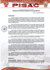 Vista preliminar de documento RGM-152-2023-MDP