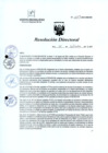 Vista preliminar de documento R.D. 1679-2023