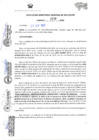 Vista preliminar de documento RDRE. 2186-2023-DREJ-ENCARGA A  PAOLA BALDEÓN, LAS FUNCIONES DE DIRECTORA DE LA UGEL PICHKANAKI.