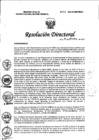 Vista preliminar de documento RD N° 361-2023-DG-INMP/MINSA