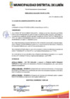 Vista preliminar de documento RESOLUCION DE ALCALDIA N° 246-2022-ALC-ML