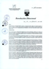 Vista preliminar de documento R.D. 1680-2023