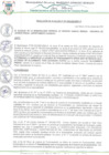 Vista preliminar de documento Resolución de Alcaldía N° 221-2023-MD-MDB-LP