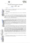 Vista preliminar de documento RDRE. 2187 -2023-DREJ-DECLARA INFUNDADO APELACIÓN DE JUAN VICUÑA,  CONTRA LA RD. 001833-2023-UGEL-T.