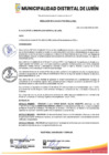 Vista preliminar de documento RESOLUCION DE ALCALDIA N° 245-2022-ALC-ML