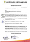 Vista preliminar de documento RESOLUCION DE ALCALDIA N° 244-2022-ALC-ML