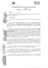 Vista preliminar de documento RDRE. 2188-2023-DREJ-DECLARA INFUNDADO APELACIÓN DE JENNY IBARRA,  CONTRA LA RD. 002283-2023-UGEL-S.
