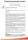 Vista preliminar de documento RESOLUCION DE ALCALDIA N° 243-2022-ALC-ML