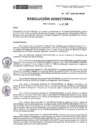 Vista preliminar de documento RD-208-2023-DE-HEVES