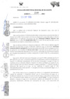 Vista preliminar de documento RDRE. 2189-2023-DREJ-DECLARA INFUNDADO APELACIÓN DE OSWALDO MEDINA, CONTRA LA RD. 001836-2023-UGEL-T.
