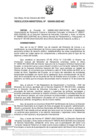 Vista preliminar de documento RM 000405-2023 - MC
