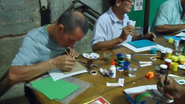 WhatsApp Image 2023-10-04 at 4.48.04 PM (2)