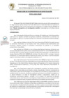 Vista preliminar de documento 76. RESOLUCIÓN DE VICEPRESIDENCIA DE INVESTIGACIÓN  N° 076-2023-UNAH